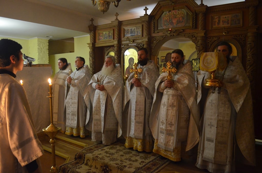 расписание богослужений свято елисаветинском монастыре минск